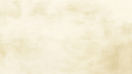 Poster - Soft, cream-colored linen texture background with subtle grid overlay, perfect for minimalist design projects. This high-resolution image offers a clean, elegant canvas with a natural, tactile feel, i