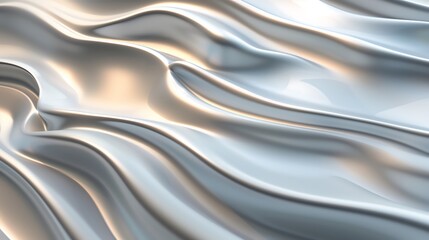 Poster - abstract background 3d wallpaper 