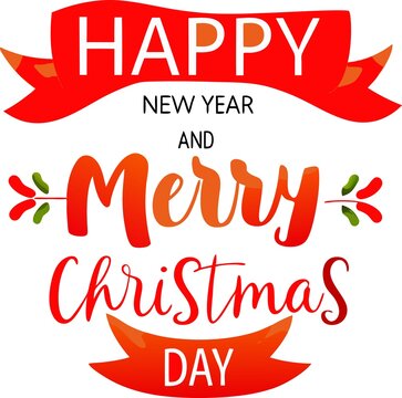 happy-new-year-and-merry-christmas-day