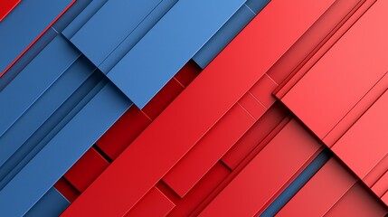 Dynamic graphic design background engaging scene abstract shapes colorful composition modern aesthetic