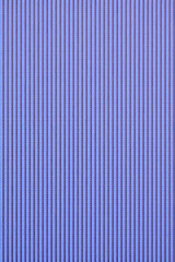 Aufkleber - Pink dots on a blue background make up this decorative design featuring fabric and a colorful visual effect._00002_