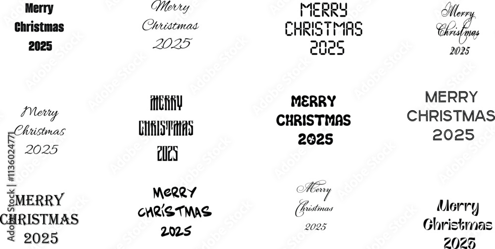 Windsor chrysler christmas 2025