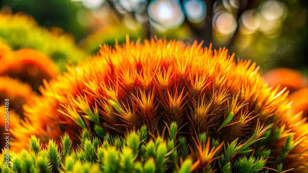 Candid Bushy Hair Photos, Natural Body Hair, Unedited Hairy Photoshoot, Woman's Bushy Hair