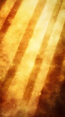Poster - Abstract warm-toned background with light and shadow effects.
