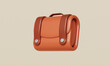 © asri80 - 비즈니스 서류 가방 아이콘 Business Briefcase Bag Icon