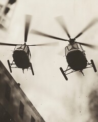 Poster - helpopenaicom
