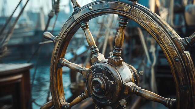 Different style photos and illustrations