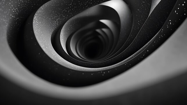 Graphic illustrations