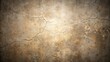 © Collection - Aged Cracked Plaster Wall Texture Background A High-Resolution Image