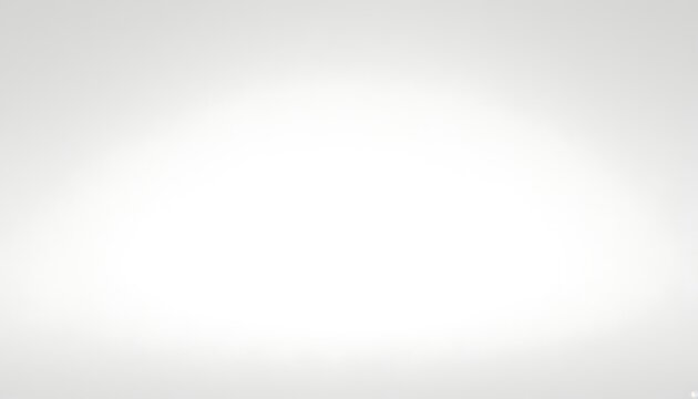 White and gray horizontal background Neutral Color Studio Background Studio backgrounds, black and white grey,2