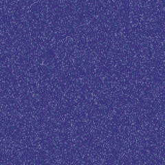 Poster - seamless background pattern. square frames in multiple colors. purple, blue, and grayish violet colo
