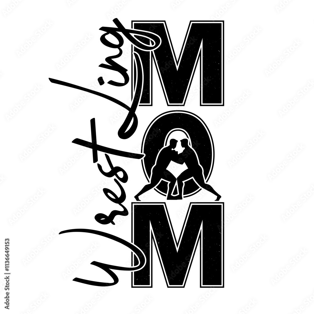 Wrestling Svg Png Wrestling Svg Png Wrestling Usa Flag Svg American