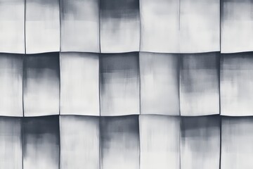 Poster - Pattern texture of resi with a smooth gradient suitable for various design applications and decor projects