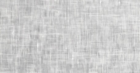 Wall Mural - A textured gray background with subtle lines, suitable for design or artistic use.