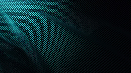 blue lines abstract background