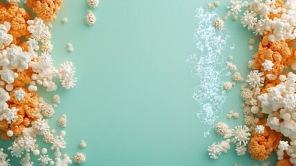 Poster - A comprehensive smallpox vaccination coverage map with a virtual twin model analyzing and identifying immunity gaps to inform public health strategies and decision making