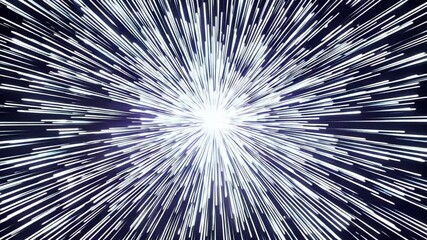 Aufkleber - Exploring dazzling light effects created by spinning steel wool at night