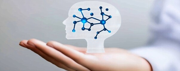 Poster - pioneering digital transformation, modernizing legacy systems with integrated AI, cutting-edge designs