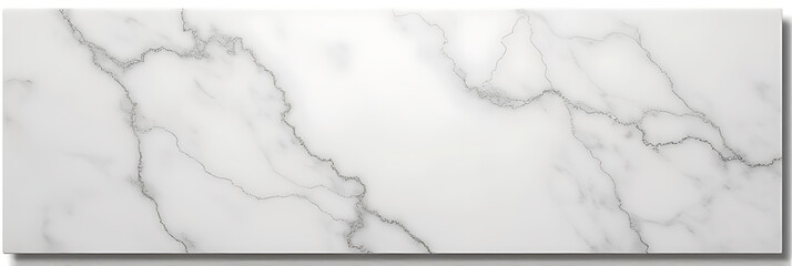 Aufkleber - Marble top table die cut provides beautiful texture for product display and layout design with isolated focus._00003_