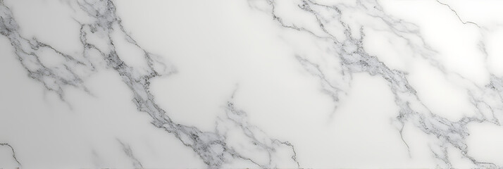 Aufkleber - Marble top table die cut provides beautiful texture for product display and layout design with isolated focus._00001_