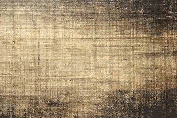 Poster - a background color that's ideal for portraits, family maternity, and kids.