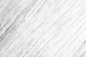 Poster - textured surface with soft gray and white tones, ideal for backgrounds or abstract designs.