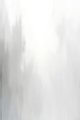 Poster - Abstract art pieces often feature textured backgrounds created with white and gray colors to add depth and visual interest._00002_