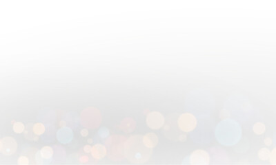 Wall Mural - png christmas golden shiny sparkle. flare sparkling, png bokeh stardust glitter. png spark glow ligh