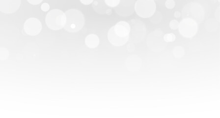 Wall Mural - png bokeh stardust glitter, png spark sparkling flare, sparkle shiny. golden glow light abstract mag