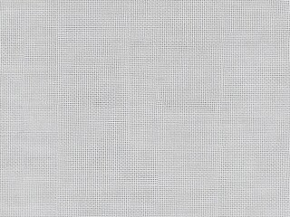 Vintage white cloth texture with delicate weave and subtle imperfections for a seamless background, old-fashioned, weave, decorative