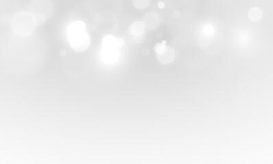 Wall Mural - shiny bokeh png, abstract flare spark, png golden glow, glitter light sparkling, magical stardust, s