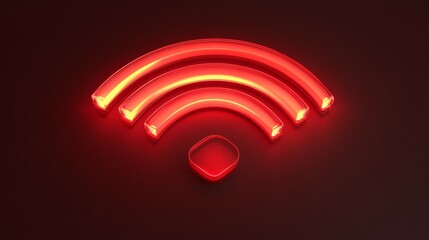 Poster - Wifi 7 is the upcoming Wi-Fi standard, also known as IEEE 802. 11be Ultra High Throughput (EHT) Wif7 aims to provide faster data transmission speed for all connected devices in a more efficient way.