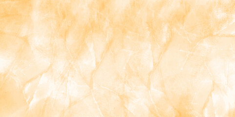 Poster - Abstract background yellow, brown grunge pattern marble texture and high-resolution design. marble stone texture. marble stone floor tiles and ceramic background wall texture. brown paper texture.