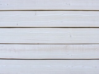 White rustic wooden boards with natural textured finish, wooden, planks, natural