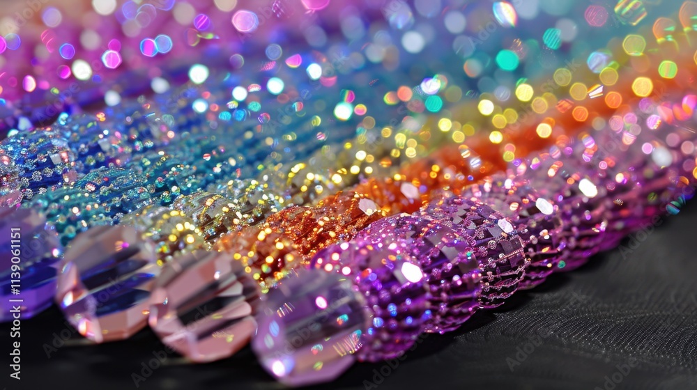 Fireworks Factory: A facility where pyrotechnic products are crafted ...