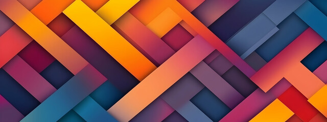 colorful background. software programming concept