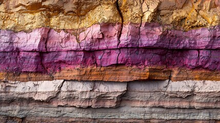 Poster - Advanced aerial and satellite mapping of rare earth element deposits integrated with a virtual twin platform that analyzes extraction feasibility
