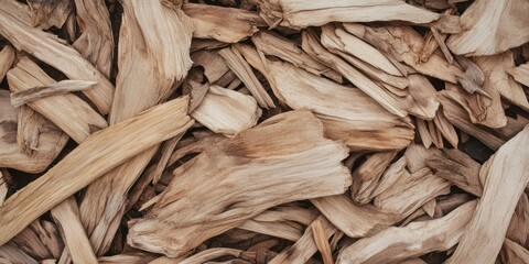 Poster - Beautiful texture of sun-dried driftwood showcasing natural patterns and hues