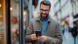 © Kamran - Seamless Digital Experiences, User-Friendly Mobile Solutions, Simplifying Everyday Tasks, Effortless Customer Interaction