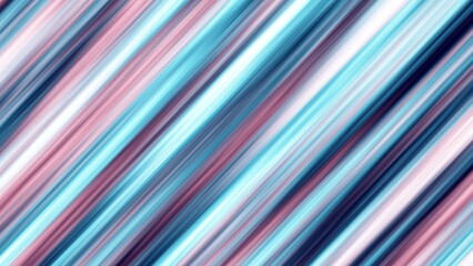 Aufkleber - Colorful abstract background illustration. Rainbow Style Gradient lines. Horizontal Template for your design, screen, wallpaper, banner, poster