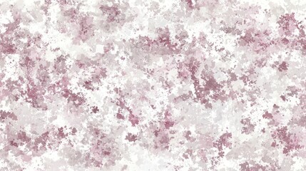 Poster - Abstract Pink and White Pattern with Soft Textures for Background Use