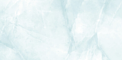 Poster - abstract background with blue grunge pattern marble texture and high-resolution design. blue marble 