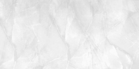 Poster - Abstract background white, gray grunge pattern marble texture and high-resolution design. white marble stone texture. marble stone floor tiles and ceramic background wall texture. white paper texture.
