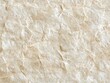 © Faizal - Textured Beige Natural Paper Surface with Subtle Organic Patterns and Variations