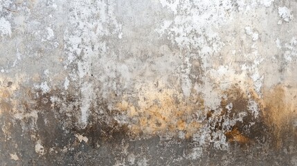 Aufkleber - Abstract blurred texture of aged dirty glass with intricate patterns and soft hues creating an artistic background for creative projects