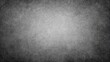 © Flowaiart - Textured Gray Background with Soft Gradient and Subtle Patterns