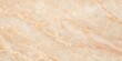 © suchetpong - Soft peach marble with veining