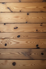 Aufkleber - Wooden table tops with various textures are showcased in these empty background images for photography use._00004_