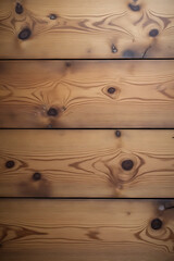 Aufkleber - Wooden table tops with various textures are showcased in these empty background images for photography use._00002_
