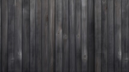 Wood Planks Texture